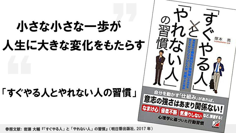 afila_zukai tweet picture
