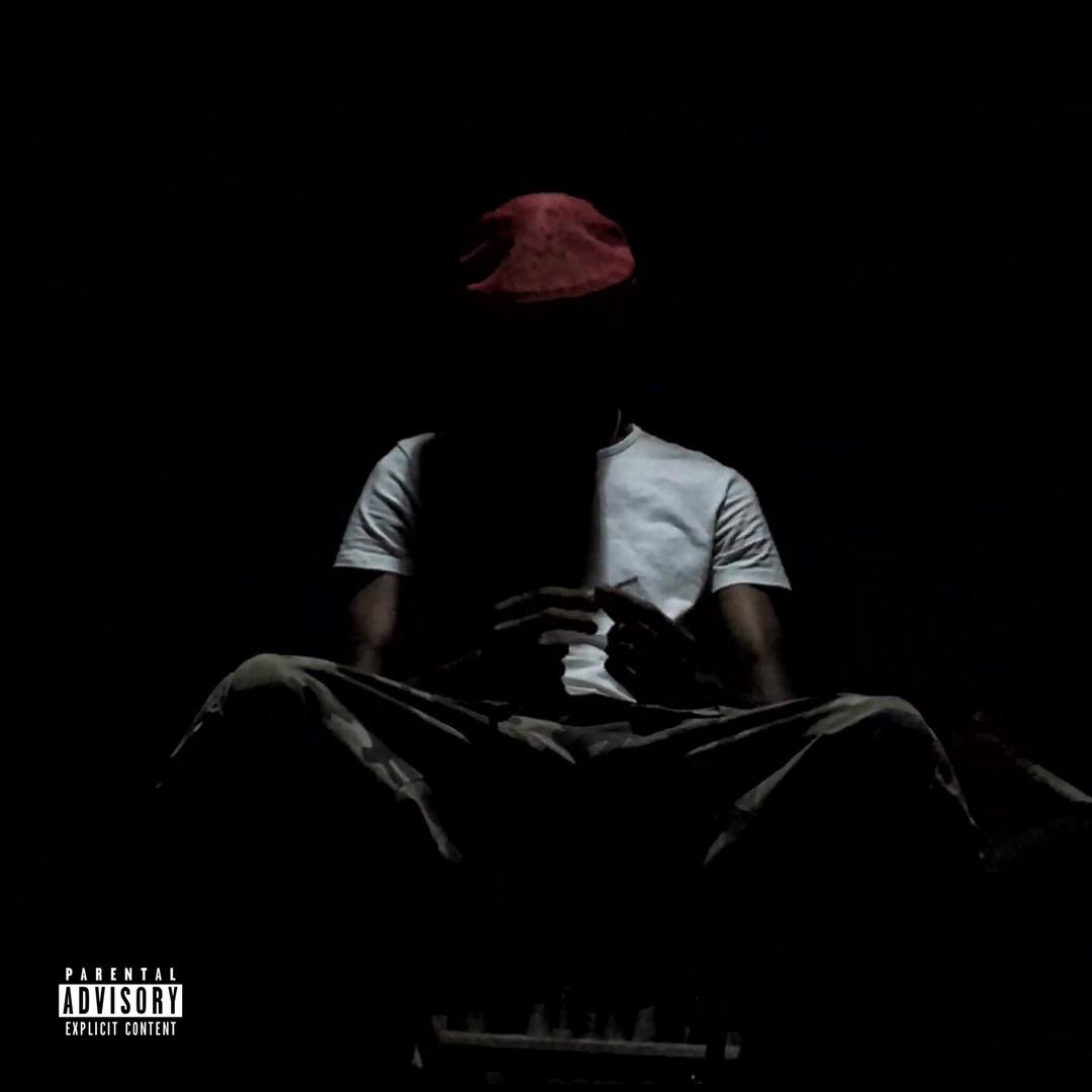 aka_overdose's tweet photo. Ce qui les énerve réellement c’est qu’on fasse de la bonne musique sans stress.
⛔️“NO STRESS”📛 nouveau son ce samedi 16 avril. Soyez prêts! ♨️Plus près que jamais !
@patsonil
#Kye
#Patsonil https://t.co/BJcOlpCo45