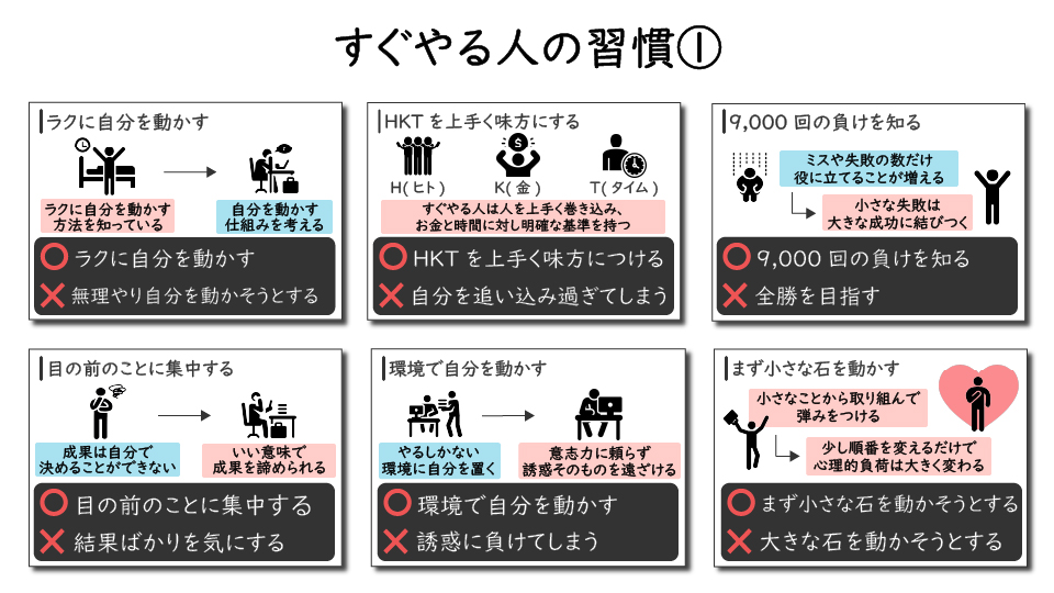 afila_zukai tweet picture