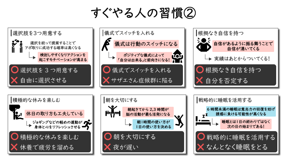 afila_zukai tweet picture