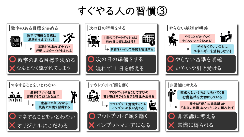 afila_zukai tweet picture