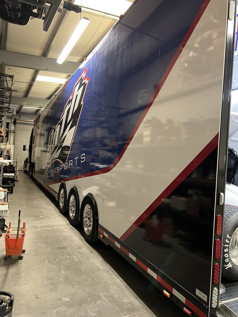 Saturdays race <a href="/KellerSped/">Keller ISD SpEd</a> was canceled due to high winds , <a href="/RothMotorsports/">Roth Motorsports</a> <a href="/stephenfairfiel/">gravy train</a> boys about to head Midwest , try <a href="/knoxvilleraces/">Knoxville Raceway</a> if that doesn’t work we will go to <a href="/WorldofOutlaws/">World of Outlaws</a>