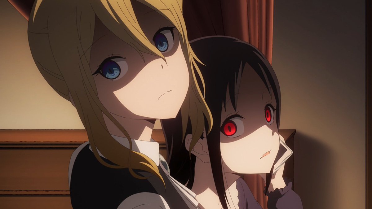 zetsuu ❤️‍🔥 tweet media