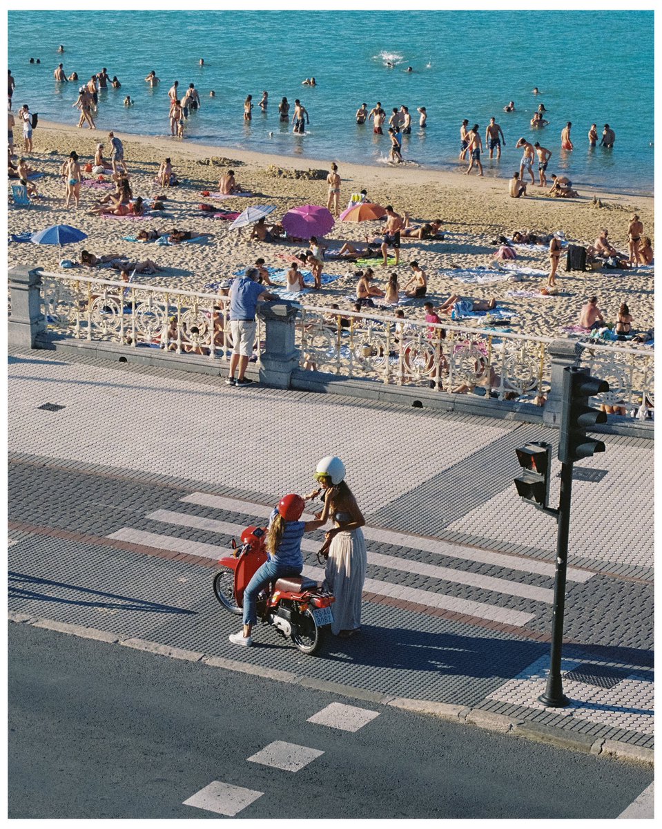 aitorlucq_b tweet picture