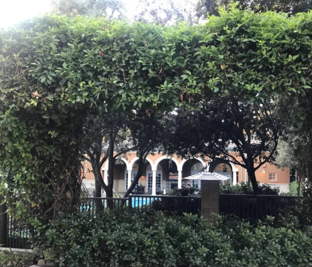 dd689958's tweet image. This is not a sneak peek, I just want to commemorate this moment🤣