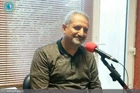 Doctorseen's tweet photo. در ره منزل لیلی که خطر در آن
شرط اول قدم آن است که مجنون باشی

@DrTeimourzadeh
#آزمون۴۹_آزمون_سخت_دیوان https://t.co/y1omA0KLDF