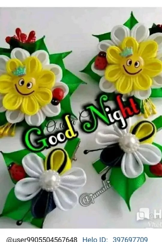 RabinderPrajat's tweet photo. @aapki_monika https://t.co/EXWTWeX1Vq