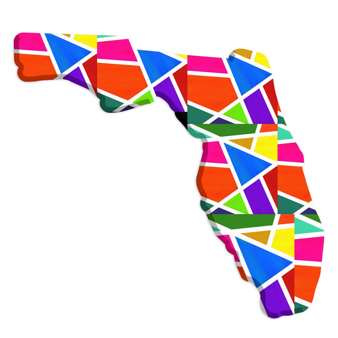 florida-politics-on-twitter-florida-legislature-leaders