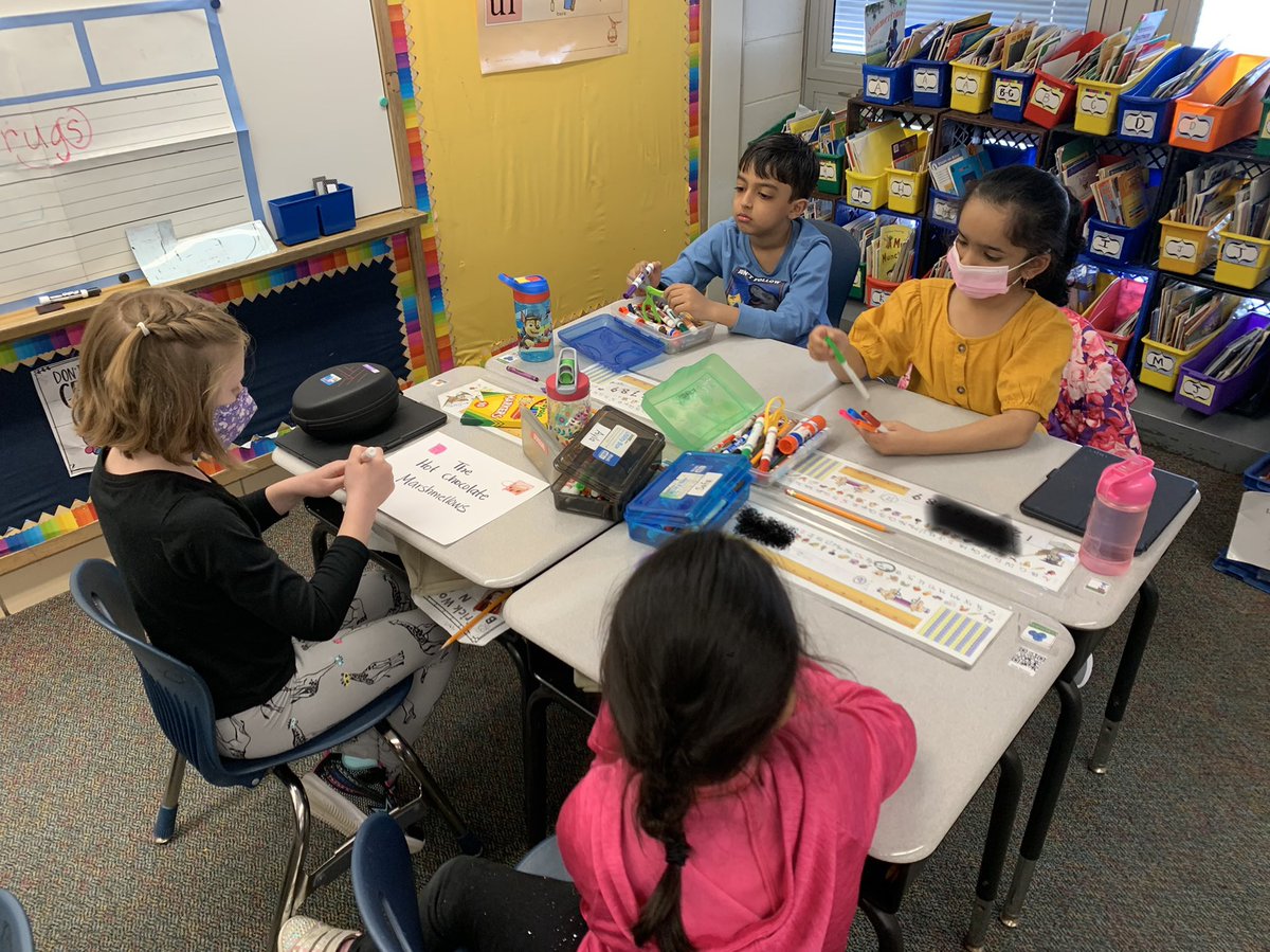 Ashley Sargent tweet media