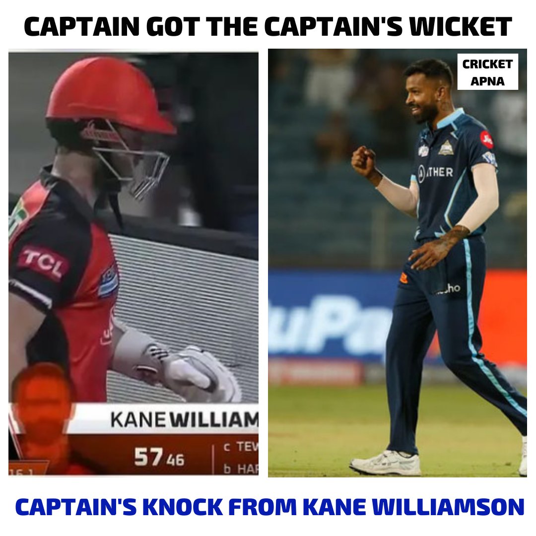 cricketapna1's tweet photo. 👏👏
📸 Disney+Hotstar
#IPL #IPL2022 #TATAIPL #SRHVSGT #GTVSSRH #shubmangill #bhuvikumar #bhuvi #rahultripathi #urmanmalik #indiancricket #tnatrajan #mdshami #rashidkhan #kanewilliamson #cricketapna https://t.co/VTiAKCciZi