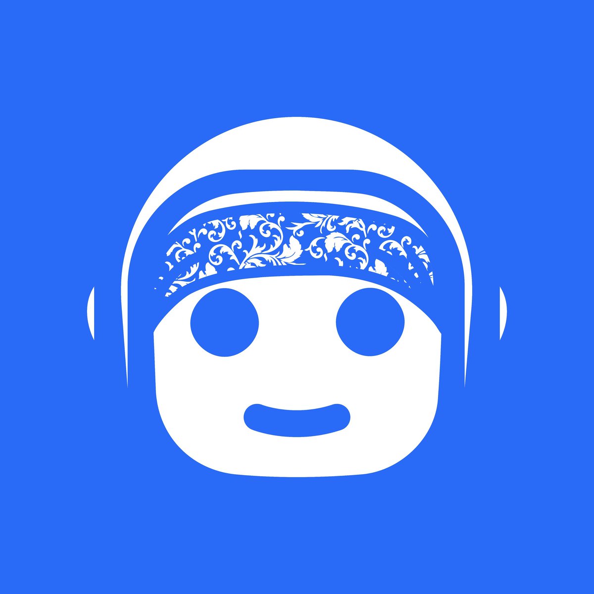 We will be live on discord at 6pm GMT on April the 14th for a group call about all things #SatoshiFaces and @NFTnotify_io!! 

Click the link below to join: discord.gg/7DZanWDB?event…