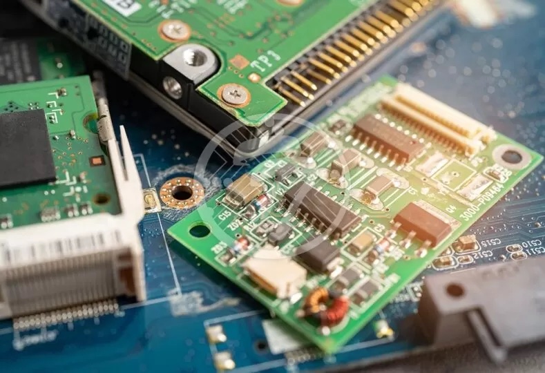 AssembliesEnd's tweet image. Topic of the week - #BGAs
BGAs or #ballgridarrays are a chip carrier or surface mount packaging for integrated circuits.

#eastendassemblies  #bga #ballgridarray #chipcarrier #computerchip #computerboard #circuits #longislandbusiness #designformanufacture #electicindustry