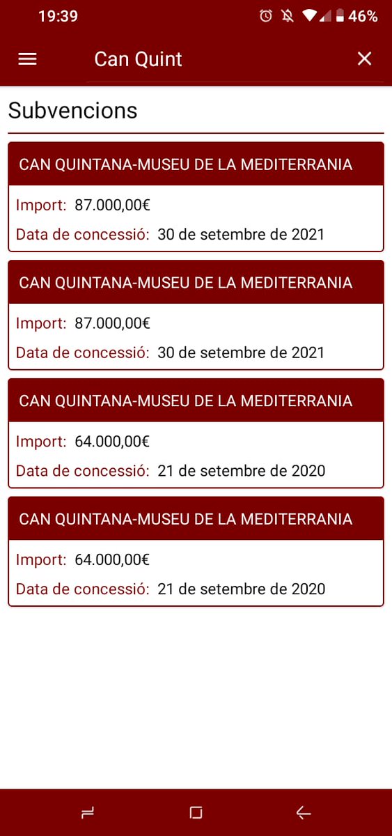Jordi tweet media
