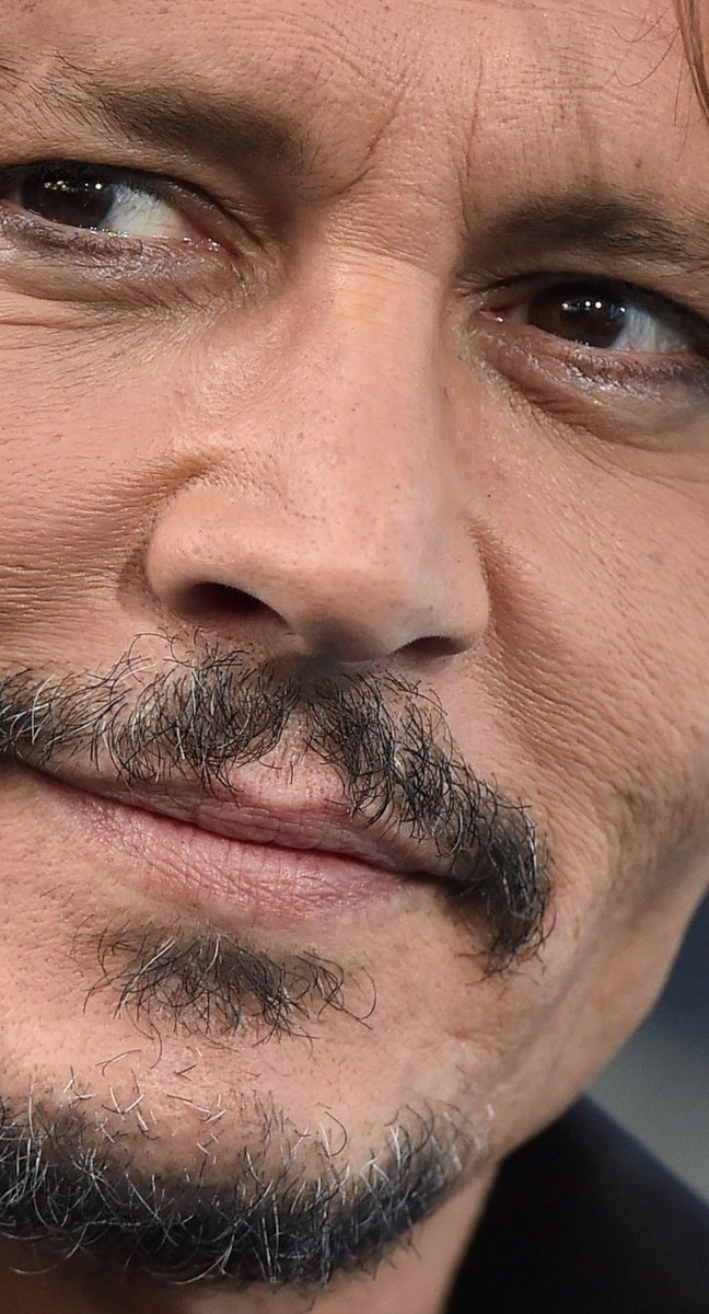 Rebeca29736893's tweet photo. #NeverFearTruth #WeSupportYouJohnnyDepp #WeBelieveYouJohnnyDepp #WeBelieveInYouJohnnyDepp #WeStandForJohnnyDepp #WeStandWithJohnnyDepp #WeLoveYouJohnnyDepp #WeAreWithYouJohnnyDepp #SendingGoodVibesToJohnnyDepp #SendingLoveToJohnnyDepp #LoveProtectSupportJD 💓 https://t.co/pgnmPOMhnQ