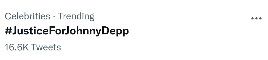 Rebeca29736893's tweet photo. #NeverFearTruth #WeSupportYouJohnnyDepp #WeBelieveYouJohnnyDepp #WeBelieveInYouJohnnyDepp #WeStandForJohnnyDepp #WeStandWithJohnnyDepp #WeLoveYouJohnnyDepp #WeAreWithYouJohnnyDepp #SendingGoodVibesToJohnnyDepp #SendingLoveToJohnnyDepp #LoveProtectSupportJD 💓 https://t.co/pgnmPOMhnQ