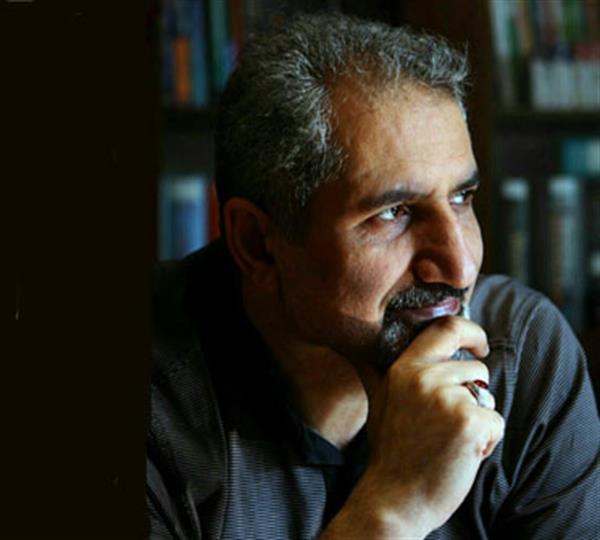 Doctorseen's tweet photo. هر آن که جانبِ اهلِ خدا نگه دارد
خُداش در همه حال از بلا نگه دارد

حدیثِ دوست نگویم مگر به حضرتِ دوست
که آشنا، سخنِ آشنا نگه دارد

دلا مَعاش چنان کن که گر بلغزد پای
فرشته‌ات به دو دستِ دعا نگه دارد

@DrTeimourzadeh
#آزمون۴۹_آزمون_سخت_دیوان https://t.co/U0LP966Glq