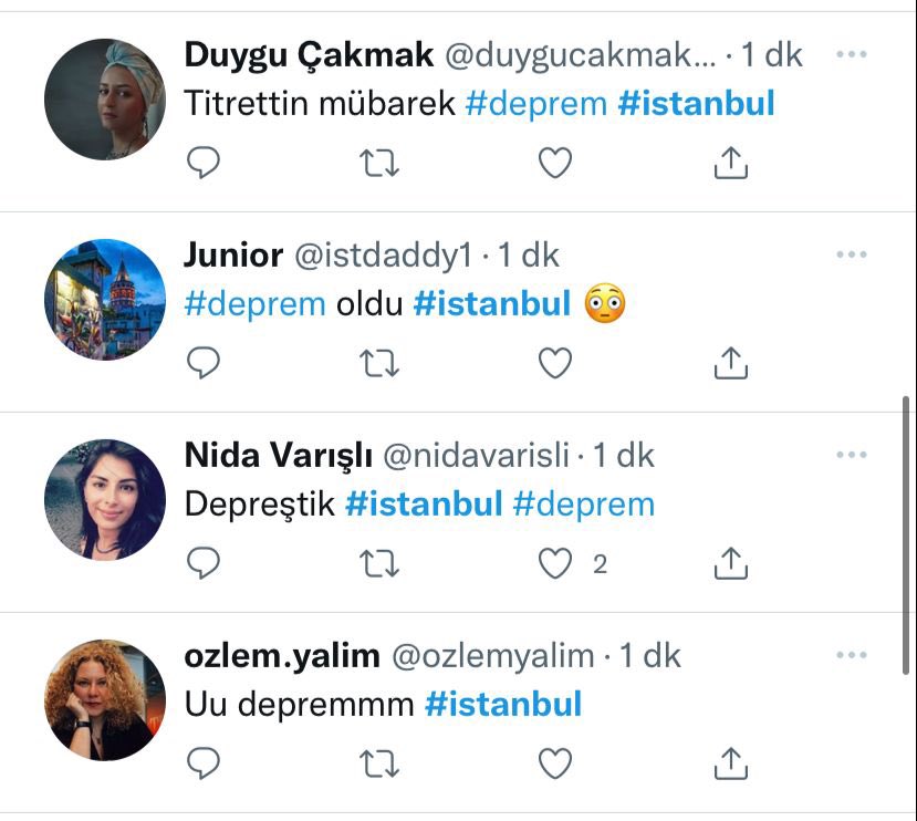 vegamcik's tweet photo. nedo https://t.co/Fc45PFtxvA
