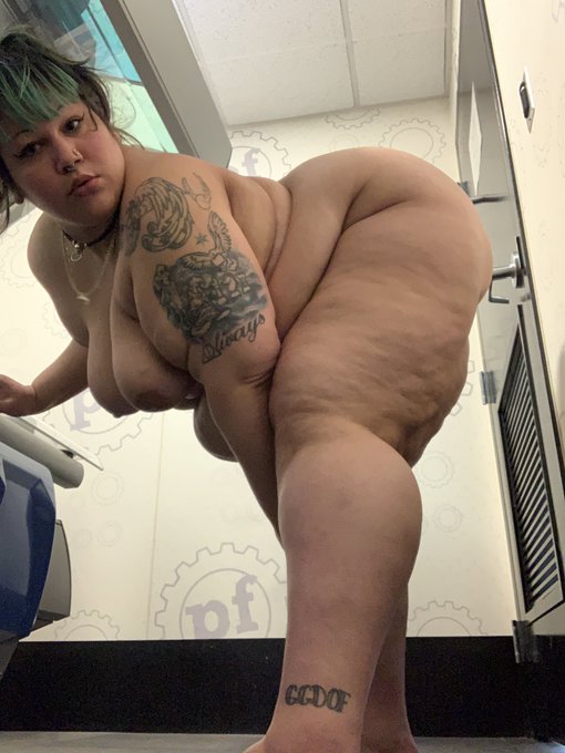 Do you want to be behind me? https://t.co/OsJ0viUmOi<a href="/tag/mvsales"class="tags"><span>#mvsales</span></a>