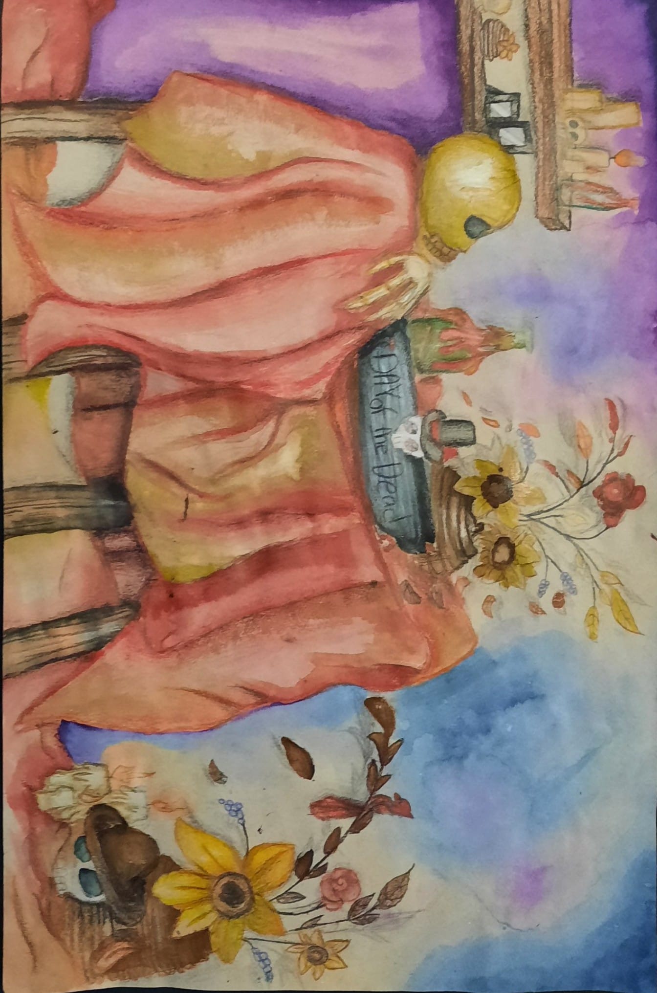 Bonham Middle on Twitter "Region 12 Jr Visual Art Scholastic Event was