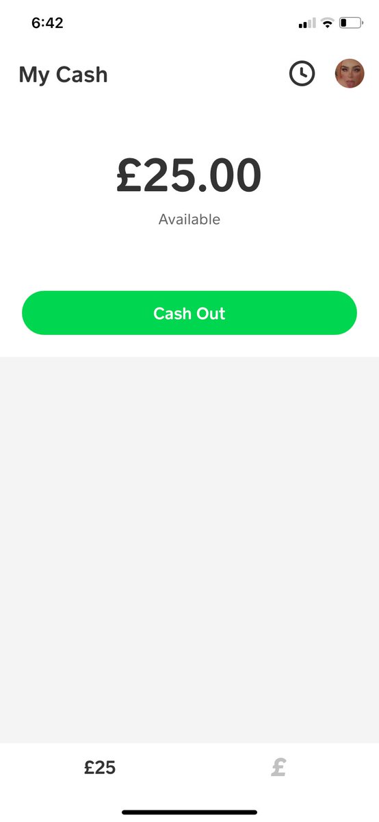 Bunnybuttbubble's tweet photo. I want this rounded up to £100 by tonight hurry up losers and get sending me your money I have things I want to be buying  💋

£Bunnybubblebutt

Cuckhold findom finsub piggy bitch dom sub pin PayPal cashapp loser spit bucket https://t.co/CW9tqL7M5I