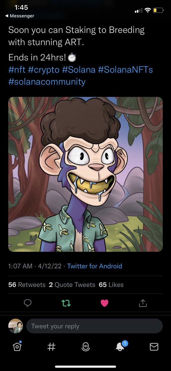 mamba brah tweet media