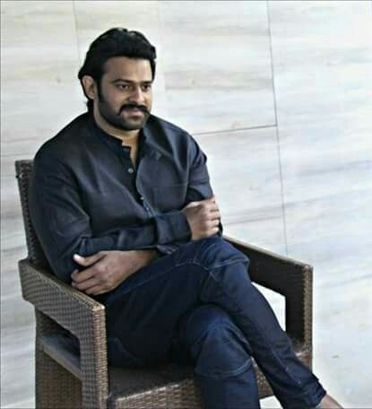 Swetha ✨️ tweet media