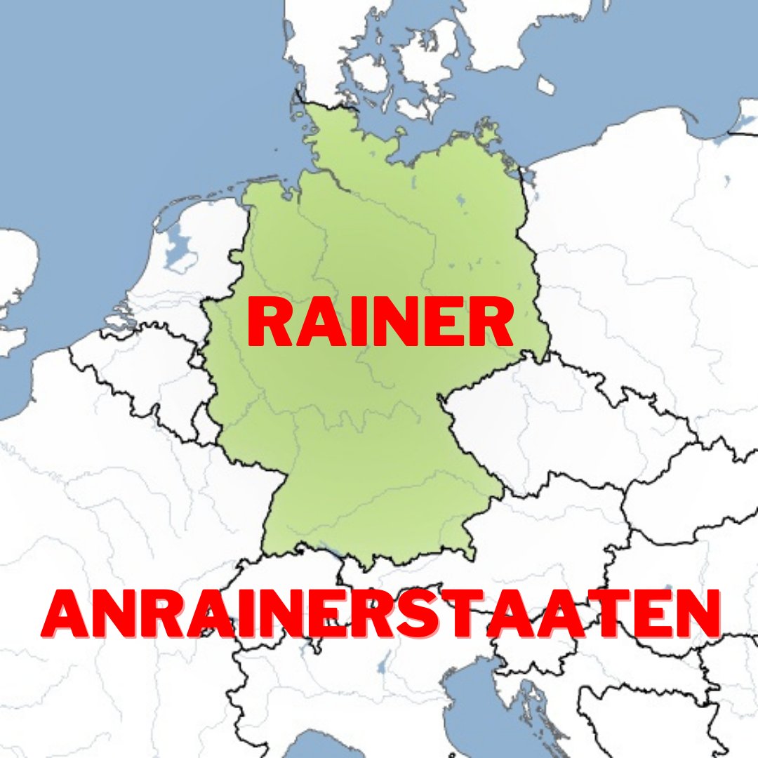 Da kommt das Wort doch her oder?