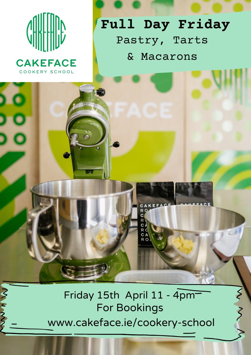 Last 2 places available