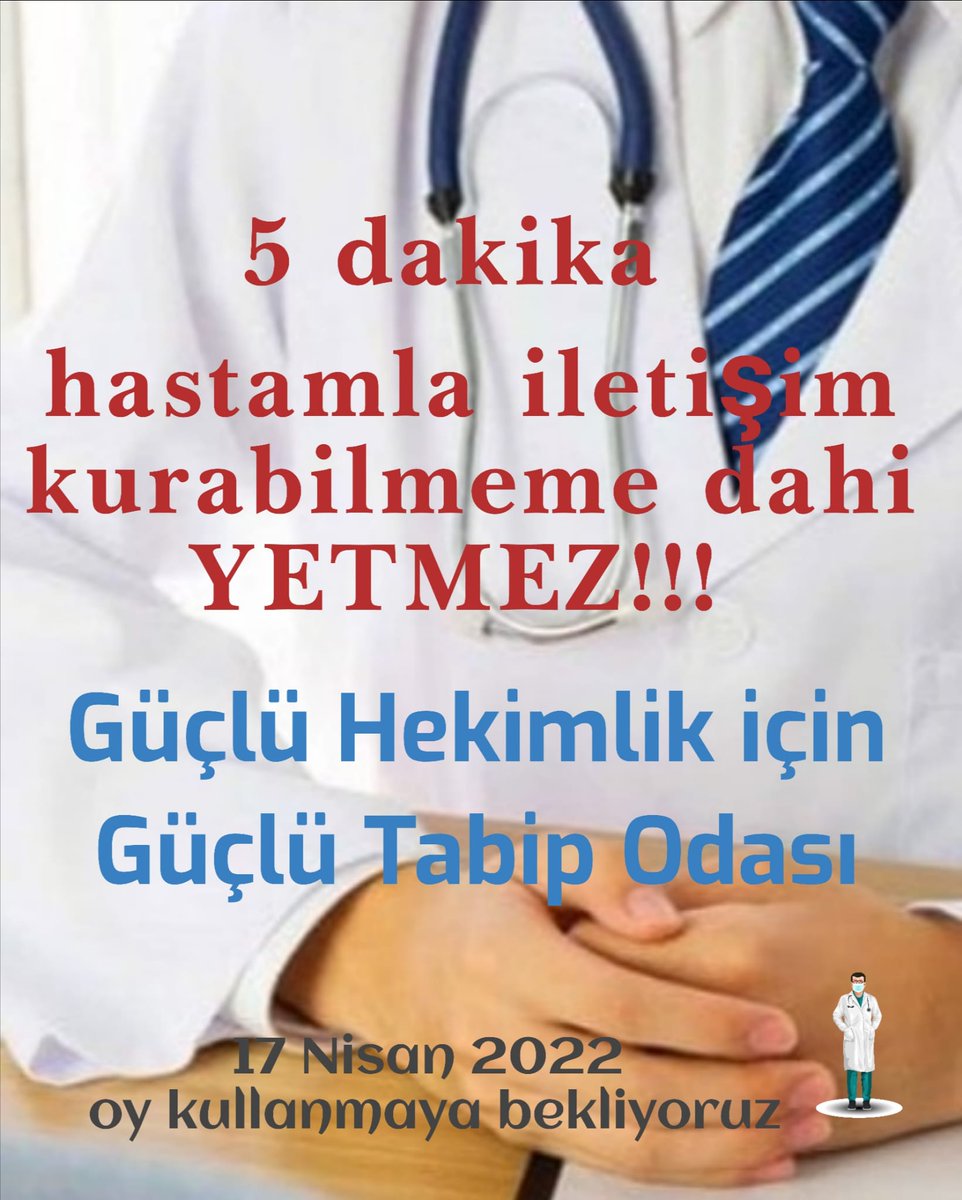 Soner Cander (@drsonercander) on Twitter photo 