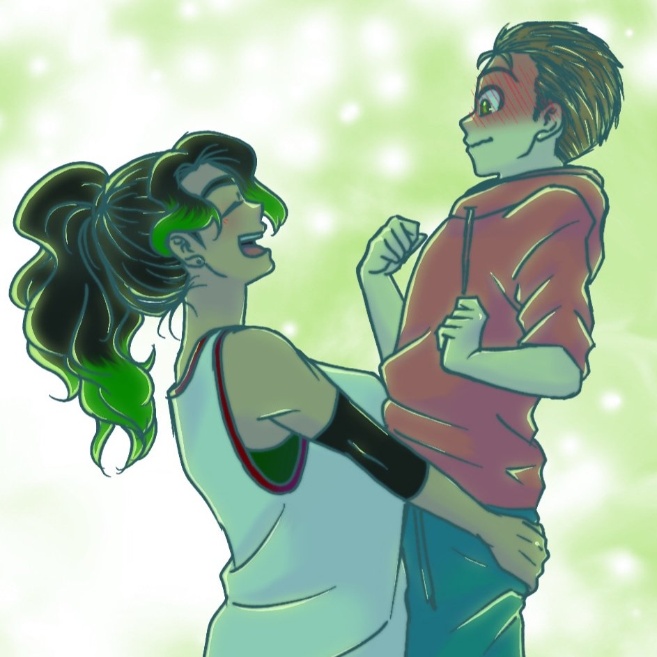 MysticNovabyRei's tweet photo. Chapter 20, The Girl that Comforts, is up on Tapas! Link in Bio!
🌸🌸🌸
#originalcharacters #oc #originalstory #Mia #lightnovel #MysticNova #ReiCatlang #art #illustration #anime #manga #romance #animecouple #shoujo #romanceanime #tallgirl #shortboy https://t.co/jbu1uC08FM