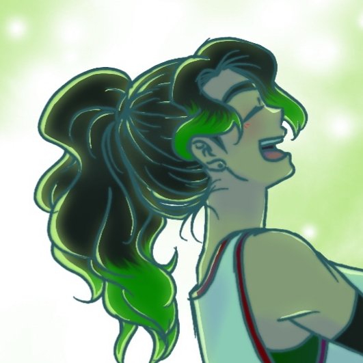 MysticNovabyRei's tweet photo. Chapter 20, The Girl that Comforts, is up on Tapas! Link in Bio!
🌸🌸🌸
#originalcharacters #oc #originalstory #Mia #lightnovel #MysticNova #ReiCatlang #art #illustration #anime #manga #romance #animecouple #shoujo #romanceanime #tallgirl #shortboy https://t.co/jbu1uC08FM