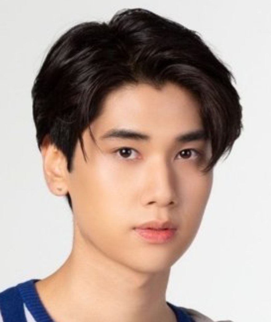 EvanWu20's tweet photo. 🇺🇦
So, I'm watching #StarInMyMindEP1 over the weekend, and I thought,
Hey, isn't #Daonuea's character similar to that of
#Pattawee's character in
#Fishuponthesky? https://t.co/uCcyOJjlBB