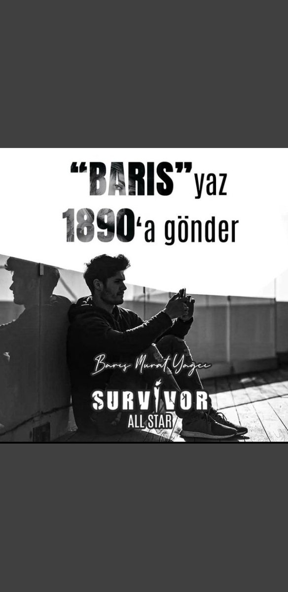 Haydi #BMYFC bugün yine kral ı yanlız bırakmıyoruz #Barismuratyagci 

BarışYaz 1890aGönder