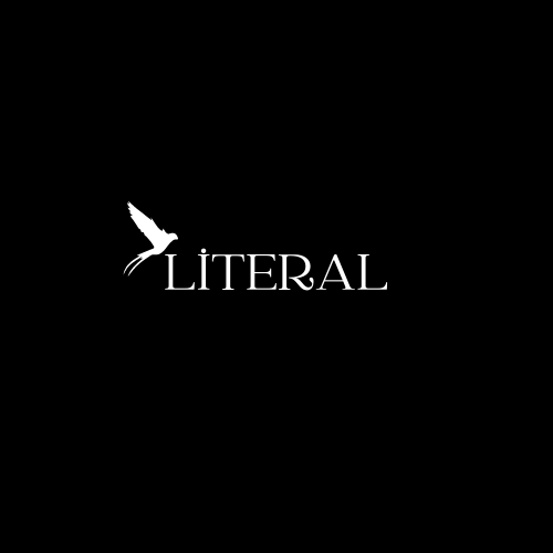 LibLiseliler's tweet photo. Liberte Medya'nın YouTube kanalı ve dergisi Literal sizlerle! Siyaset, felsefe, tarih, ekonomi gibi alanlarda belgeseller, röportajlar ve araştırma içerikleri yayınlanacaktır. Takipte kalın, özgür kalın.
https://t.co/yi4iqcWd1C @LiteralDergi https://t.co/xeEndtfo21