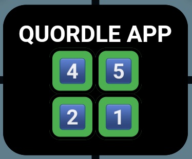 N Salvador 📝 tweet media