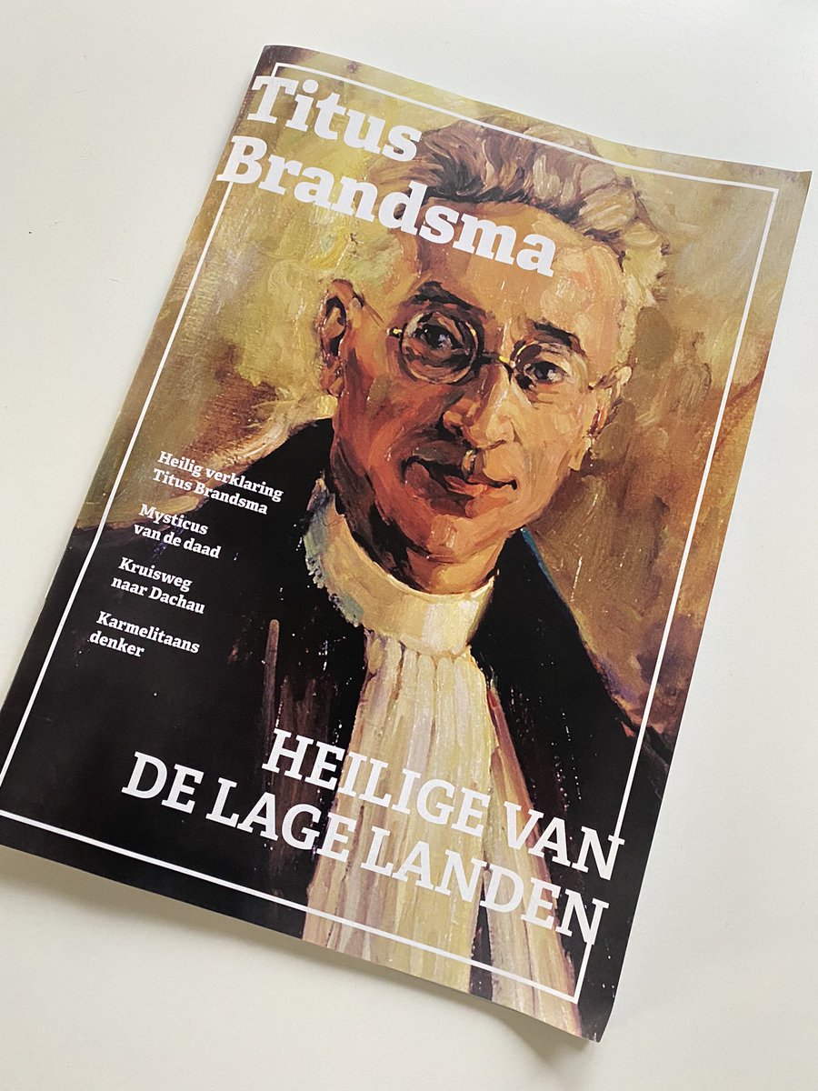 Peter Van den Meerschaut 📱 tweet media