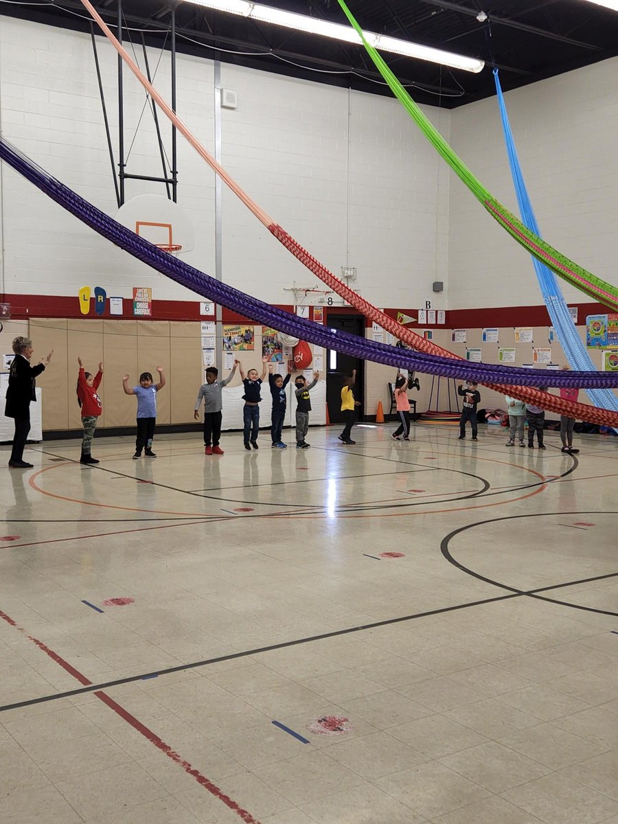 MeredithNicholson96 tweet media