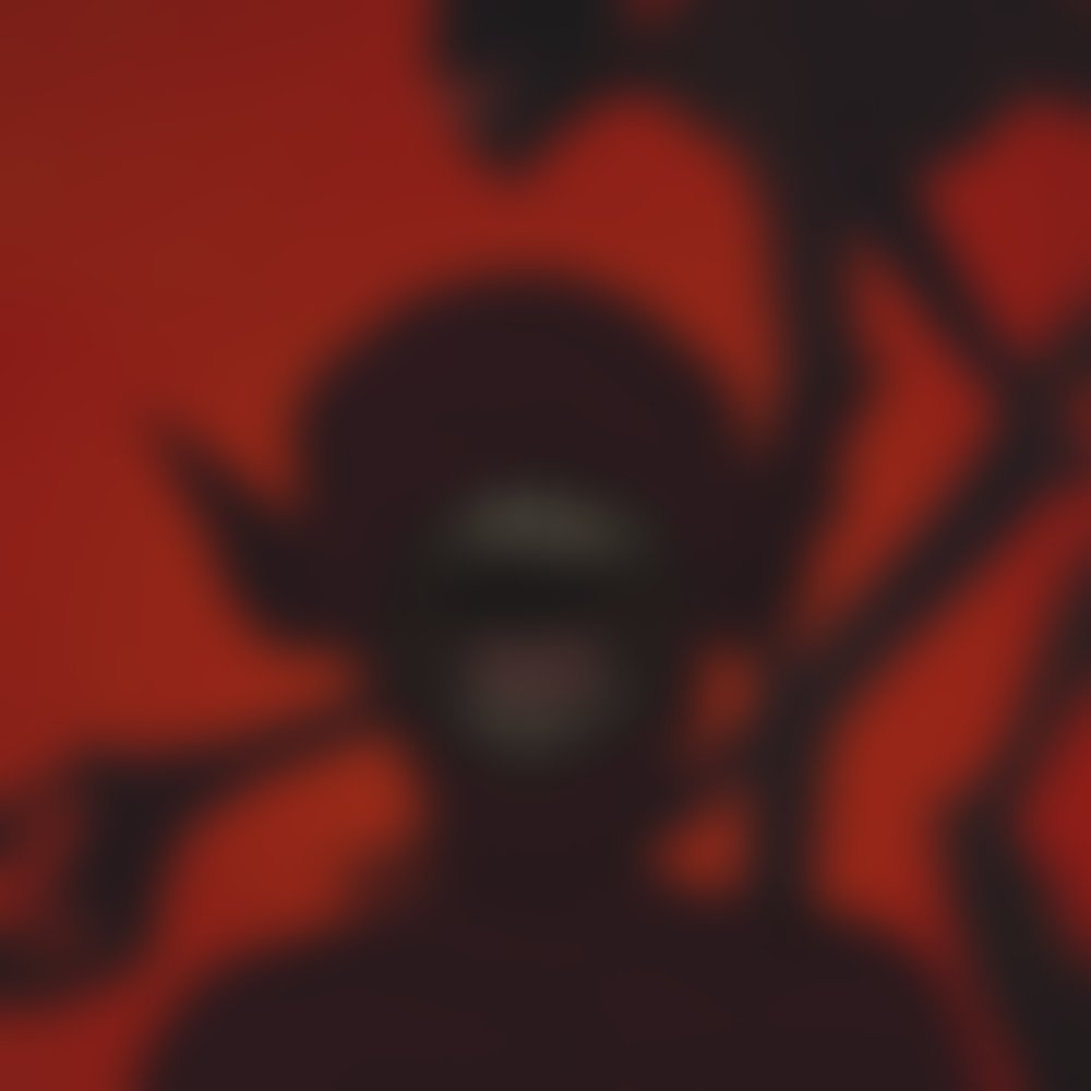 KaidanNFT's tweet photo. 𝔗𝔥𝔢 𝔄𝔫𝔱𝔦𝔠𝔥𝔯𝔦𝔰𝔱. 🗡️

Deception and ill-intention. The Antichrist will rise to dethrone the divine. 👑

More will be revealed once the doors of Hell open. 🔥

Any interaction with this post will be considered for demonlist. 👿

#Solana #NFT #NFTs #SolanaNFTs #NFTdrop https://t.co/O2RThrtjUU