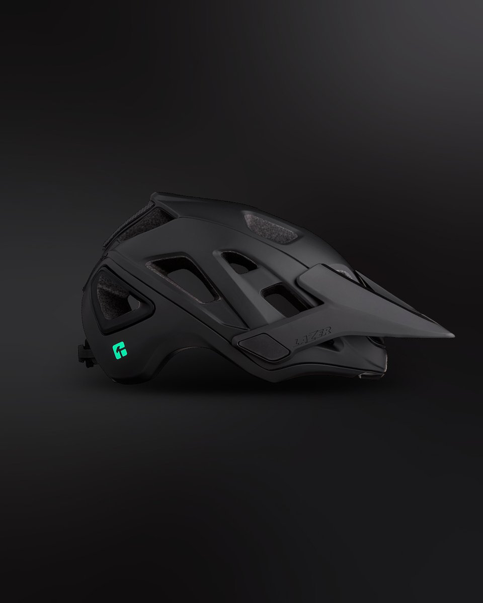 RevistaENKDNA's tweet photo. Jackal KinetiCore. La ventilación suprema, la protección mejorada y la comodidad avanzada, además de las características aptas para MTB, como las rejillas de ventilación y un soporte para accesorios, hacen de este casco el sueño de un ciclista de senderos.
https://t.co/jSER8eZHGy https://t.co/sAWJh5VOw7