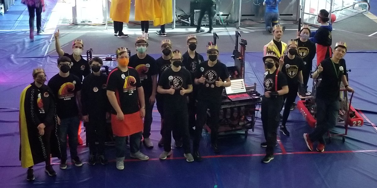 Washougal Panthers tweet media