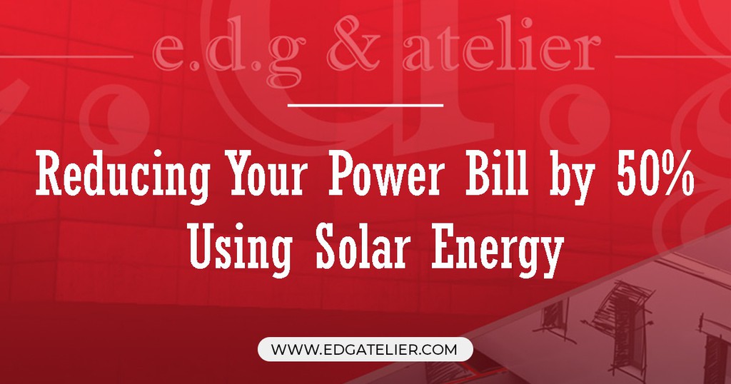 TheArchitectKE's tweet photo. First, let's talk about the batteries typically used in commercial solar energy storage.

Read more 👉 https://t.co/0QkpYojcqO

#GlassWalls #SolarPanels #StoreEnergy https://t.co/CUsGWQnuNO