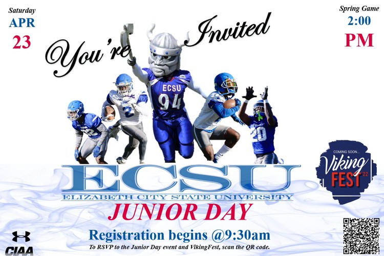 Can't Wait To See You! #Ship2Ship #NewLiz