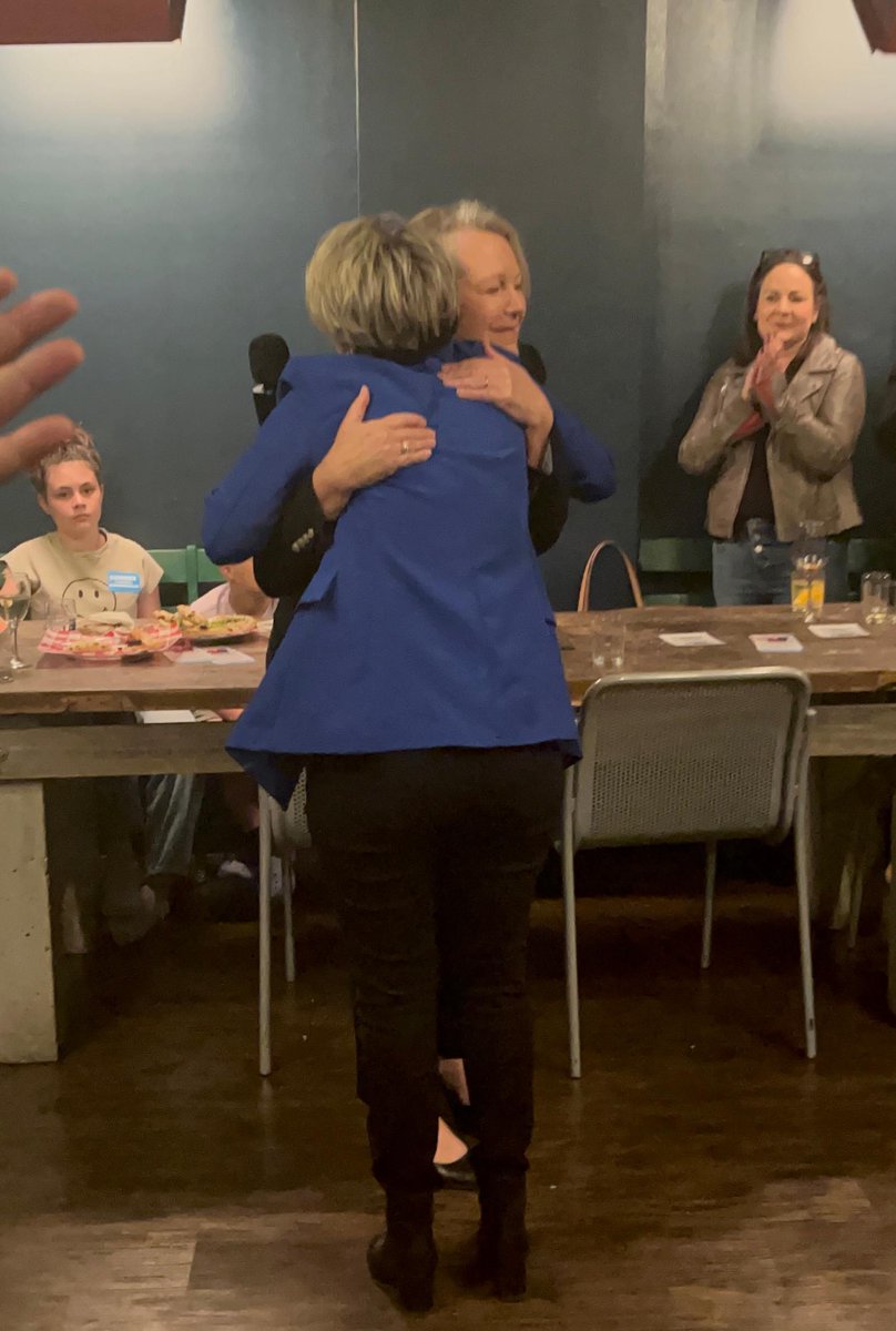 VoteSummerAR's tweet photo. Last week, I was surrounded by my friends and family as we celebrated my campaign for Justice of the Peace. I’m so excited to keep this campaign going, to meet more voters, and to tell everybody in this community how I plan to work for us. #VoteSummer https://t.co/ooftSYeRkr