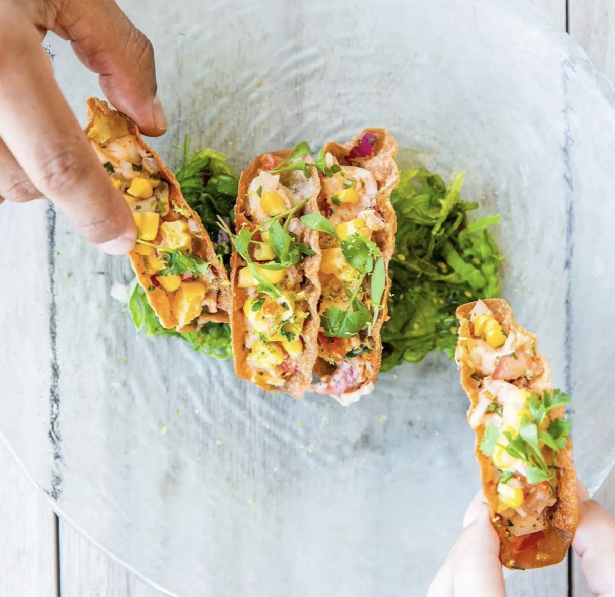 Hop to It for Brunch or Lunch at Pier 6 Seafood &amp; Oyster House this Easter weekend!
houstoncitybook.com/easter-brunch-…