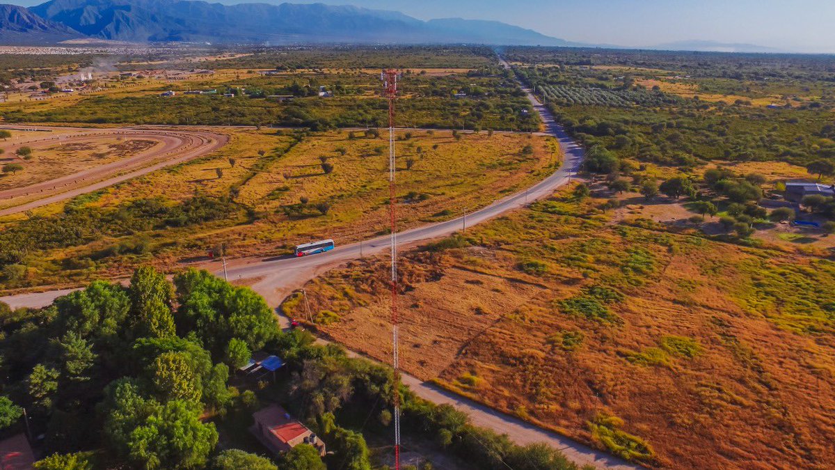 Internet Para Todos tweet media