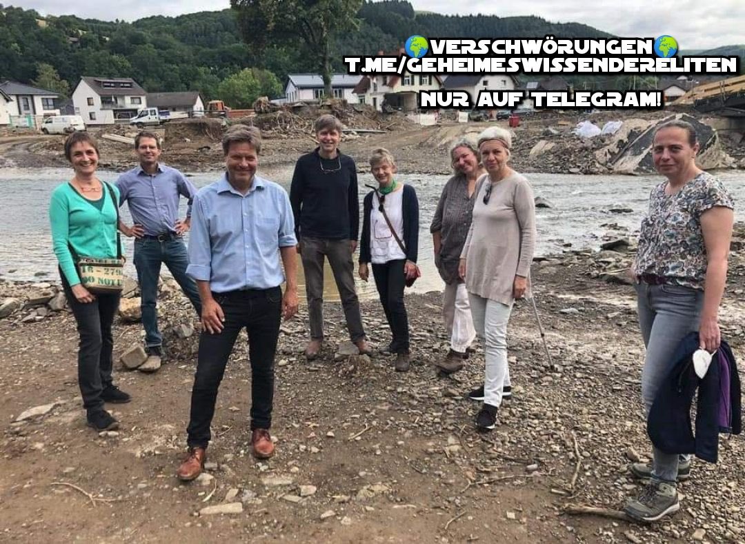 !!!! Nach der Spiegel Lügen Aktion