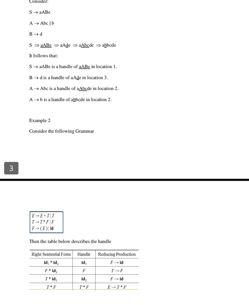 BaswetiSly's tweet image. #CompilerConstruction is tuff you&quot;ll🥺🥺🥺send help.
#BlackTechTwitter