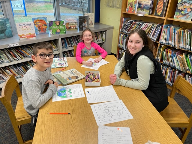 High School East tweet media