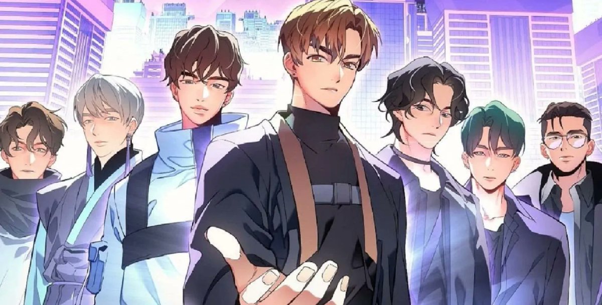 readdigital's tweet image. Japanese webtoon company Line Digital Frontier, announced it's purchased the Japanese electronic book company eBOOK Initiative Japan: buff.ly/3v3mwg4