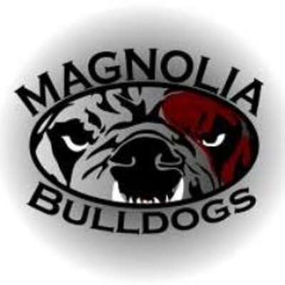5ATxHSBaseball (@5atxhsbaseball) on Twitter photo GameGrade 5A Team of the Week -
Magnolia – Magnolia had a perfect 3-0 week in 19-5A play, taking down College Station (2) and Katy Jordan.
TxHighSchoolBaseball.com
<a href="/GameGrade/">GameGrade®</a> <a href="/mhsdogsbaseball/">MHS Bulldog Baseball</a> GameGrade 5A Team of the Week -
Magnolia – Magnolia had a perfect 3-0 week in 19-5A play, taking down College Station (2) and Katy Jordan.
TxHighSchoolBaseball.com
<a href="/GameGrade/">GameGrade®</a> <a href="/mhsdogsbaseball/">MHS Bulldog Baseball</a>